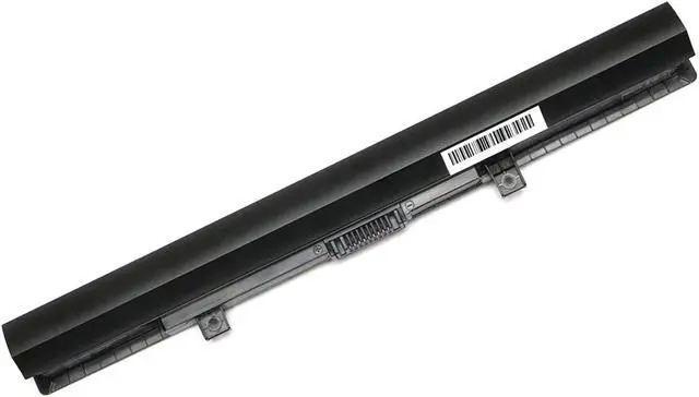 Main image of PA5185U-1BRS Laptop Battery Replacement for Toshiba Satellite C55T C55 C55D C55-B5200 C55-B5270 C55D-B5310 L55 L55D L55T PA5186U-1BRS PA5184U-1BRS Series Notebook