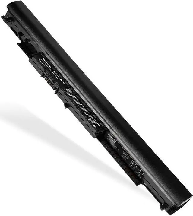 Main image of 807956-001 HS03 Replacement Laptop Battery for HP Pavilion 15-AC 15-AF 15-BA 15-AY Series 15-ac121dx 15-ac130ds 15-ba079dx 15-ba009dx 15-ba113cl 15-af113cl 15-af131ca 15-af112nr 15-af093ng 15-af087nw
