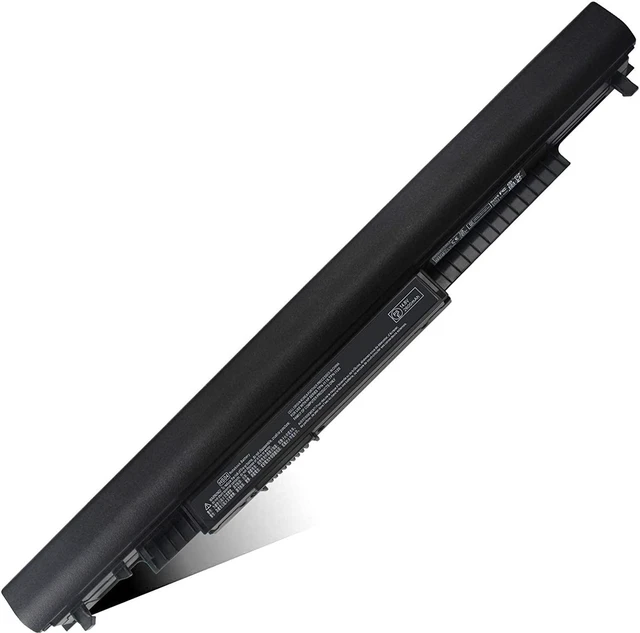 Main image of Vinpera HS03 HS04 Laptop Battery Replacement for HP 807611-421 807612-421 807956-001 807957-001 807611-131 807612-831 HSTNN-LB6U HSTNN-LB6V, Pavilion 15-BA009DX 15-AC121DX 15-BA018WM, HP 240 G4