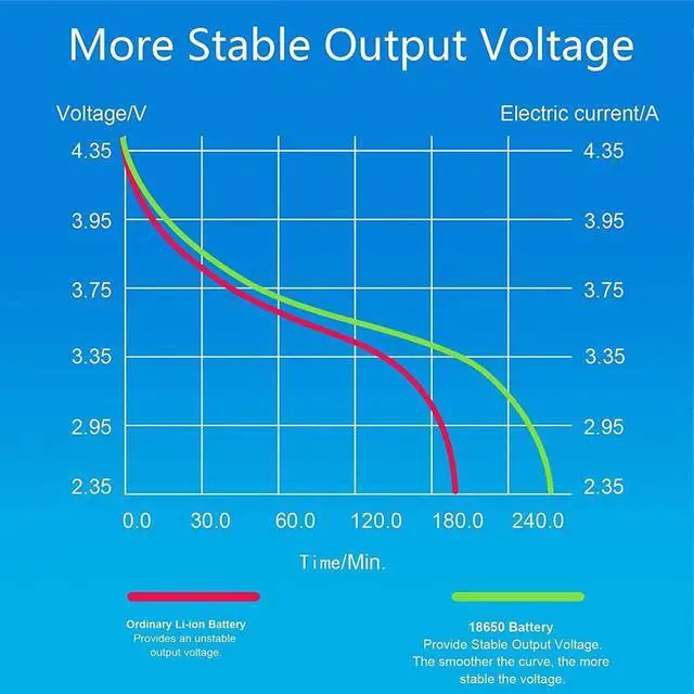 Alt view image 6 of 7 - JC04 JC03 919700-850 Battery for HP Laptop 15-bs0xx 15-bs1xx 15-bw0xx,15-bs015dx 15-bs060wm 15-bs013dx 15-bs038dx 15-bs020w 15-bw033wm 15-bw053od 15-bw011dx 15-bs115dx 15-bs113dx hstnn-lb7v 919681-421