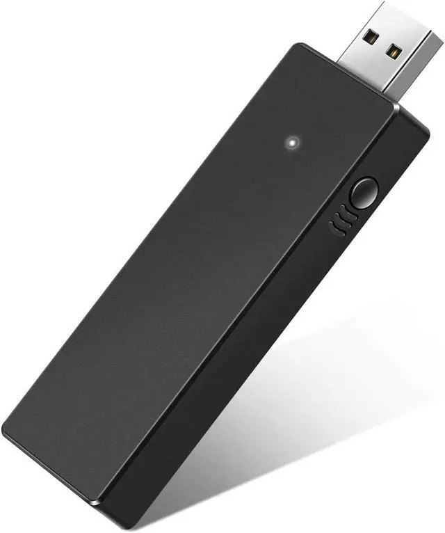 Main image of Cipon Wireless Adapter Compatible with Xbox One Controller for Windows 10/8.1/8/7