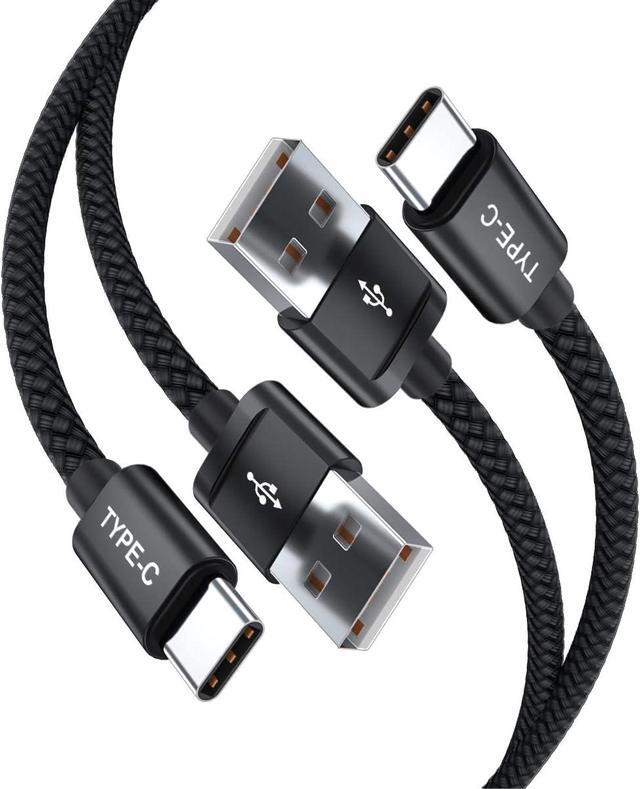 USB Type-C Wall+Car Charger For Motorola Moto G Fast /G Power/G - Foto 7