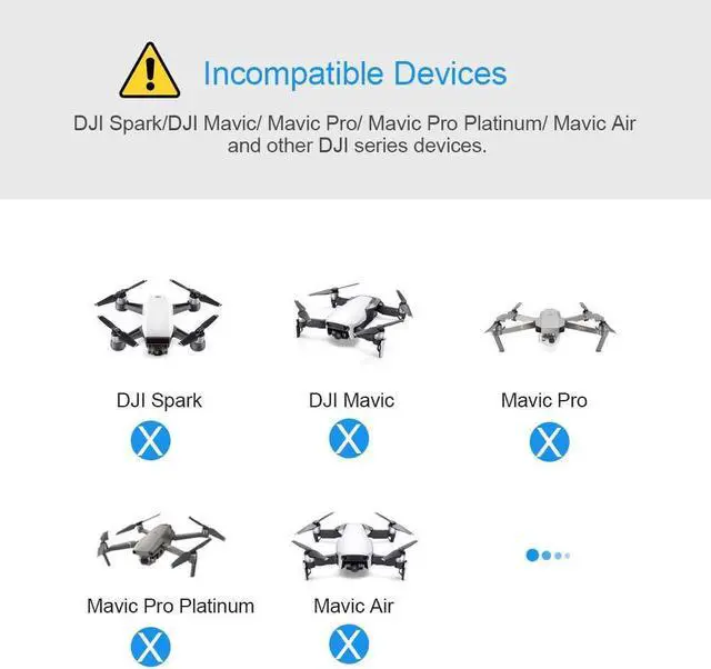 Alt view image 6 of 7 - Coiled Micro USB to USB C Cable 4FT CableCreation Coiled USB C to Micro USB OTG 480Mbps Type C to Micro USB Cable to USB C to USB Micro for MacBook Pro Air S21 S20 S10 Pixel 5/4/3/2 etc. 1.2M Black