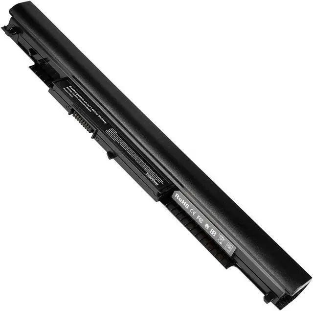 Main image of Replace Battery for HP Spare 807956-001 807957-001 Notebook 14-an013nr 15-ay013nr 15-ba009dx 15-ay191ms 15-ac130ds 15-af131dx 15-af112nr 15-af093ng 15-af127ca 15-af087nw 15-af093ng