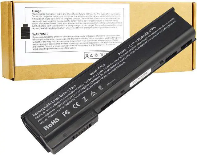 Main image of Fancy Buying Laptop Battery for HP Spare 718677-421 718678-421 718755-001 718756-001 HSTNN-DB4Y HSTNN-LB4X HSTNN-LB4Y HSTNN-LB4Z HSTNN-LP4Z CA09 CA06 CA06XL Ca06055xl, Welcome to consult