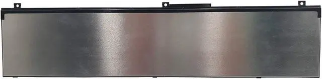 Alt view image 5 of 7 - NYFJH Laptop Battery Replacement for Dell Precision 7530 7540 7730 7740 Series NYFJH 0WNRC 00WNRC GW0K9 0GW0K9 11.4V 97Wh 8070mAh