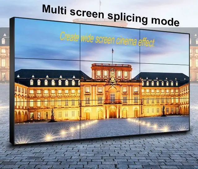 Alt view image 4 of 5 - 8K DisplayPort to DisplayPort 1.4 Cable VESA Certified Display Port Cable 6ft 2-Pack DP to DP Cable Cord with [1440P@144Hz 1080P@240Hz 4K@120Hz 8K@60Hz] & HDR Support -Gold