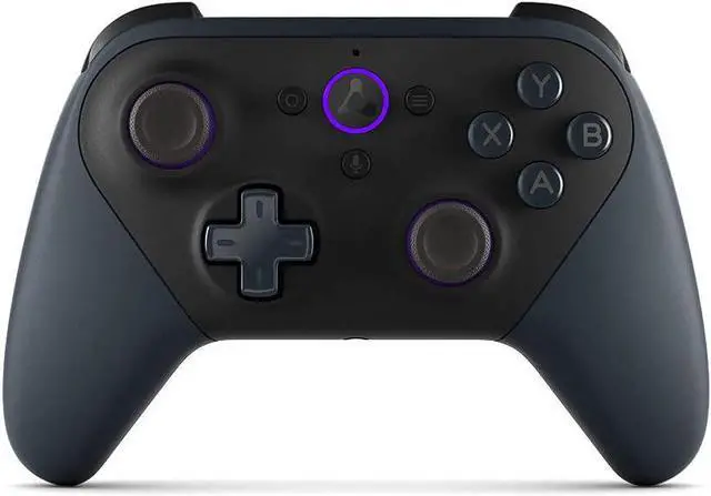 Alt view image 2 of 5 - Official Luna Wireless Controller