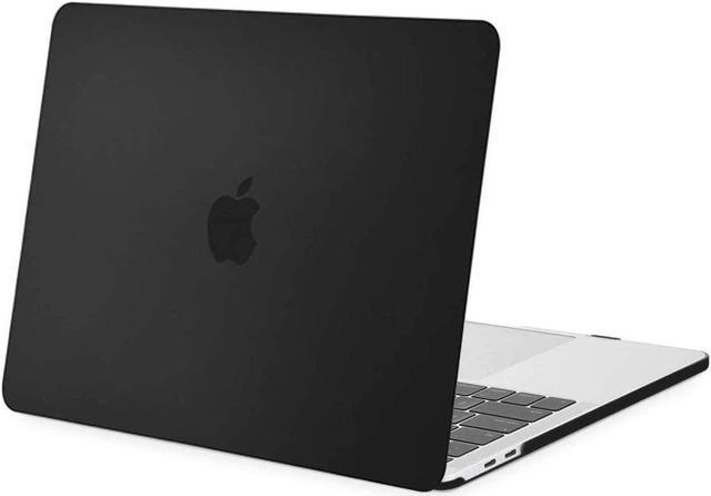 Apple macbook pro 13 inch touch bar case best sale