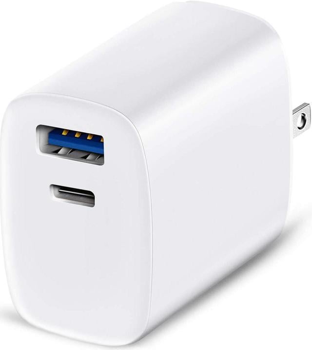 iphone 13 charger box