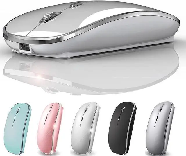 wireless security for macbook pro wireless security for macbook pro
