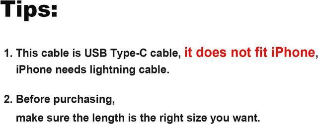 Alt view image 7 of 7 - USB B to USB C Cable 4FT USB 3.1 USB C to USB B Cable 10Gbps USB Type B to Type C Thunderbolt 3 Host MacBook Pro Air External Hard Drive Docking Station Scanner etc 1.2M Black