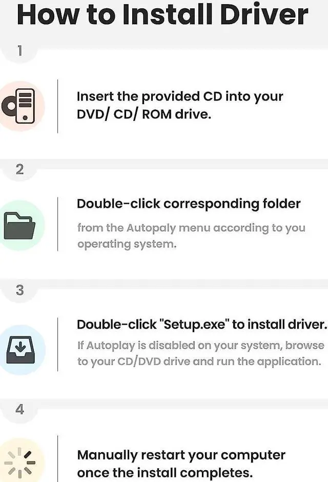 Alt view image 7 of 7 - UGREEN Ethernet Adapter USB 2.0 to 10 100 Network RJ45 LAN Wired Adapter Compatible with Nintendo Switch Wii Wii U MacBook Chromebook Windows Mac OS Surface Linux ASIX AX88772A Chipset Black