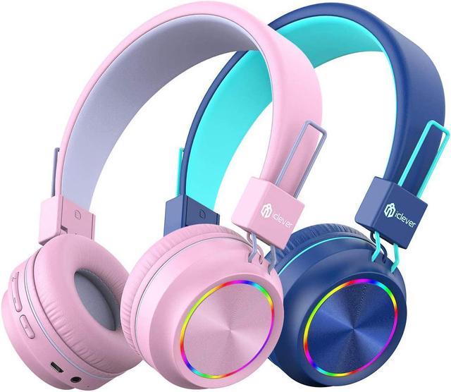 Kids wireless discount headphones for ipad