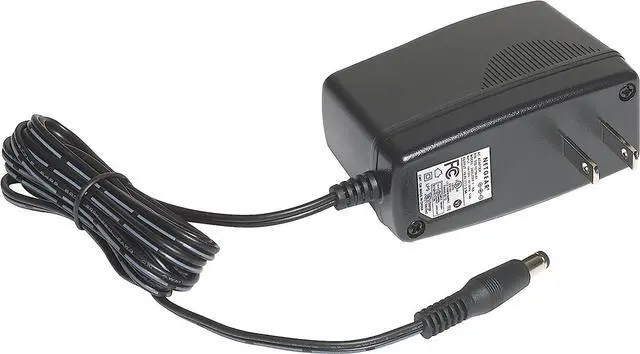 Main image of PAV12V AC/DC Power Adapter for Wireless-AC Access Points (PAV12V-100NAS)