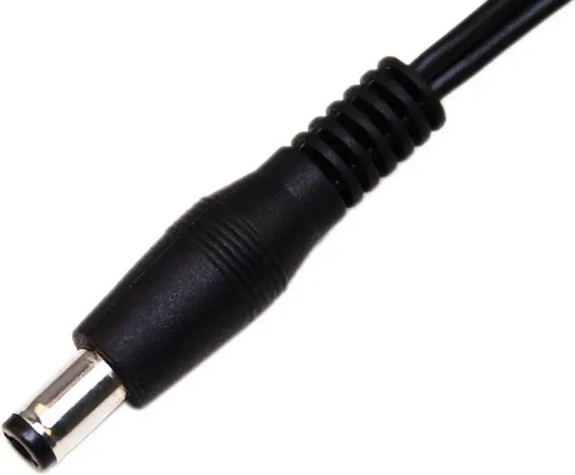 Alt view image 5 of 6 - PAV12V AC/DC Power Adapter for Wireless-AC Access Points (PAV12V-100NAS)