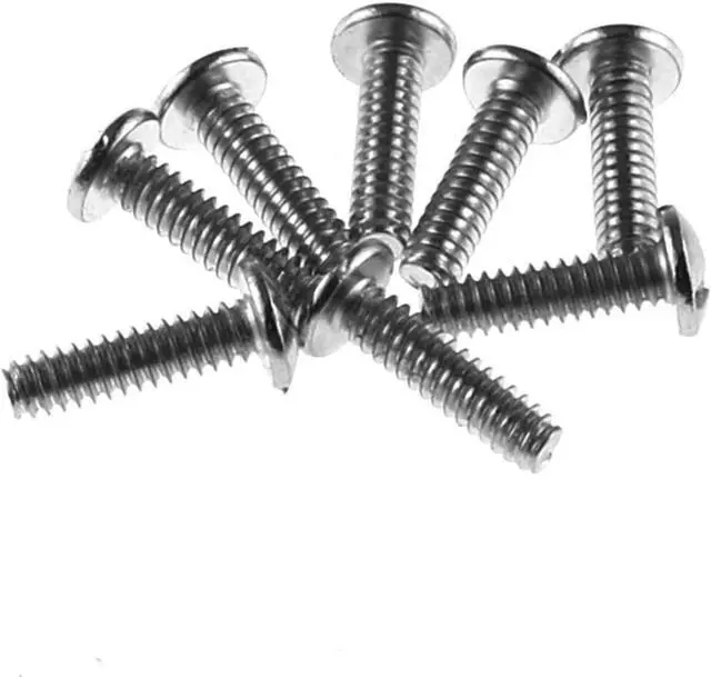 Alt view image 6 of 6 - DGZZI CPU Fan Retainer Bracket 4PCS Black CPU Fan Support Bracket for AM4