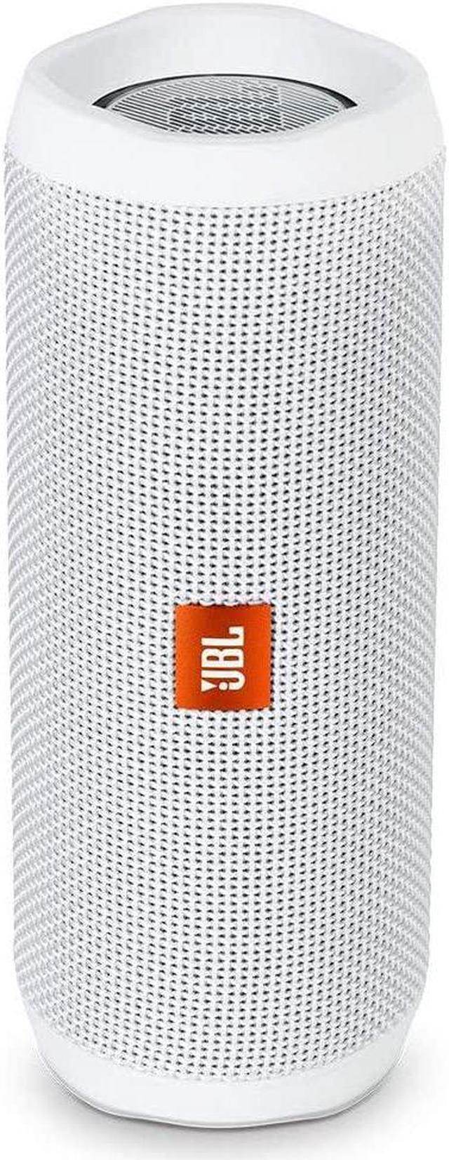 JBL on sale Flip 4 Bluetooth Speaker