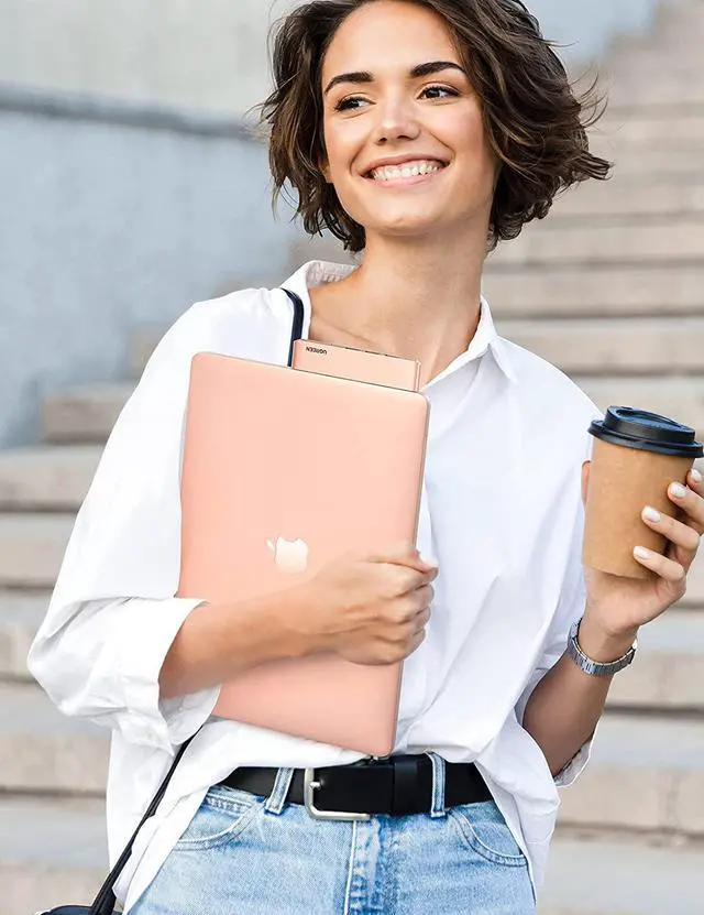 Alt view image 7 of 7 - UGREEN USB C Hub for MacBook Aluminum Type C Adapter with 3 USB 3.0 100W USB C Power Delivery Micro SD SD Card Reader Compatible for MacBook Pro Air M1 2020 2019 2018 2017, Gold