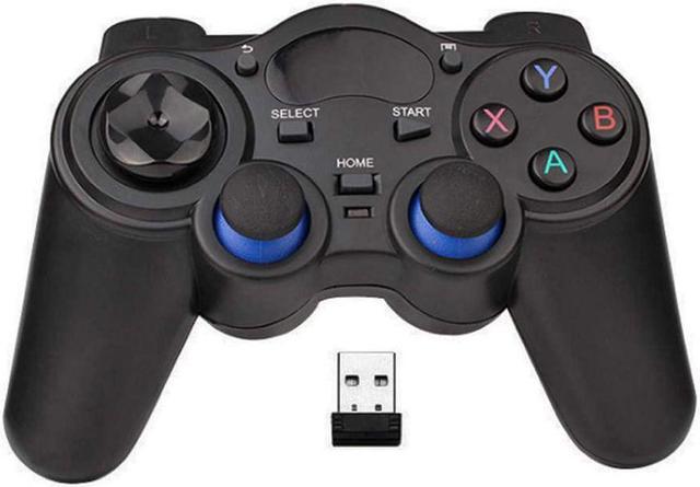 Gaming Controllers Windows - Accessories