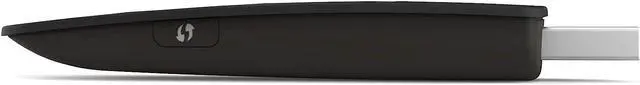 Alt view image 3 of 3 - Linksys USB Wireless Network Adapter, Dual-Band wireless 3.0 Adapter for PC, 1.2Gbps (AC1200) Speed - WUSB6300