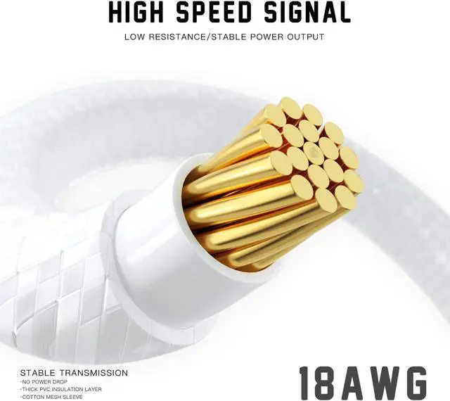 Alt view image 5 of 7 - AsiaHorse 18AWG PSU Cable Extension Sleeved Custom Mod GPU PC Audio Video Power Supply Soft Braided Cables with Two Color Comb Kit 24P/8P to 6+2P/ 8P to 4+4P 30CM