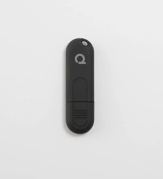 Alt view image 5 of 6 - ConBee II - Universal Zigbee 3.0 USB Gateway, incl. deCONZ & Phoscon App, Home Automation, Home Assistant, ioBroker, Zigbee2MQTT