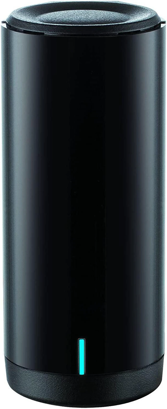 Main image of D-Link Dual Band N900 USB Wi-Fi Network Adapter (DWA-162)