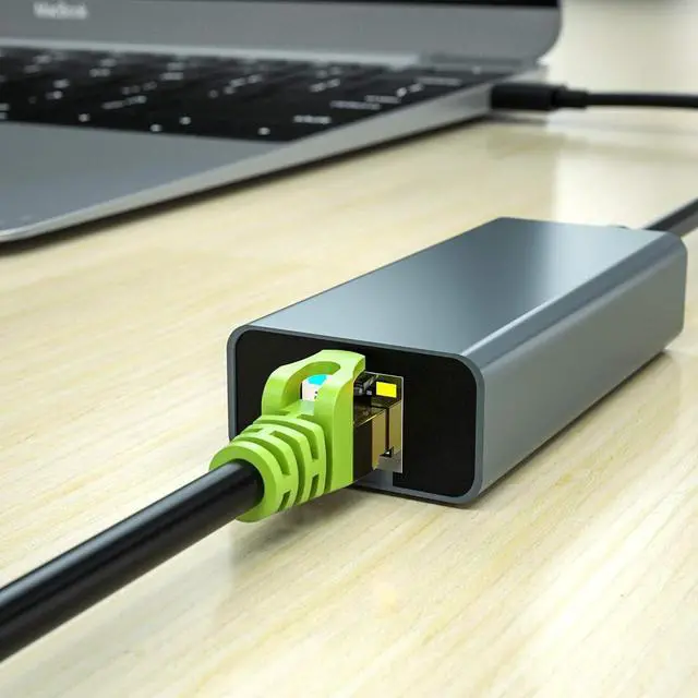 Alt view image 6 of 6 - Outdoor Cat 7 Ethernet Cable 300ft, 26AWG Heavy-Duty Cat7 Networking Cord Patch Cable RJ45 Transmission Speed 10GbpsTransmission Bandwidth 600Mhz LAN Wire Cable SFTP Waterproof Direct Burial