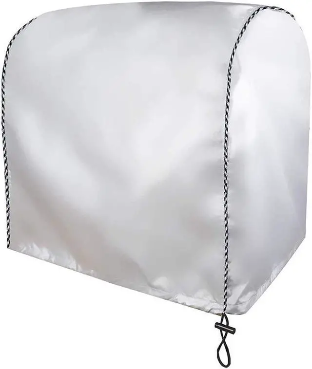 Main image of 3D Printer Cover,Water-proof, Dust-proof for Creality CR-10 300/CR-10S 300 and Other 3D Printer