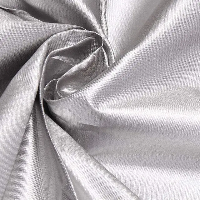 Alt view image 6 of 6 - 3D Printer Cover,Water-proof, Dust-proof for Creality CR-10 300/CR-10S 300 and Other 3D Printer