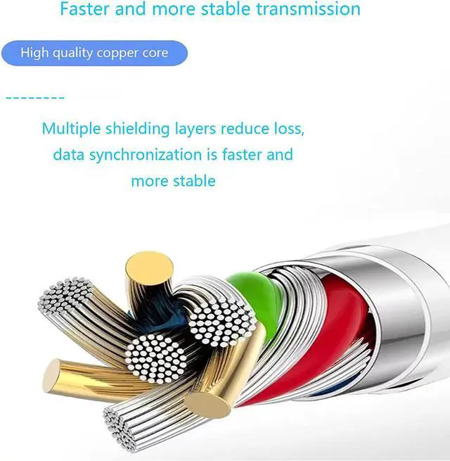 Alt view image 5 of 7 - Lightning to SD Card Reader for iPhone USB Camera Adapter 4 in 1 USB Female OTG Adapter Compatible SD/TF Card Memory Card Reader Portable USB 3.0 Adapter Sd Card Adapter with Fast Charging Port