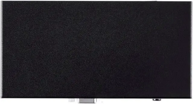 Alt view image 12 of 20 - Monoprice Blackbird 4K@60Hz Multi Video Input HDMI Converter, Mini DisplayPort, HDMI, VGA With 3.5mm Analog Audio, and USB Type-C Audio/Video Inputs