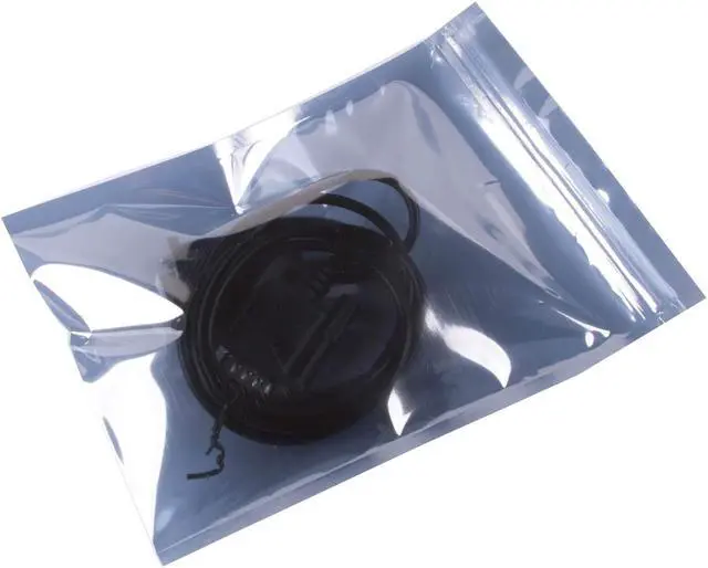 Alt view image 6 of 6 - DB9 Male to Female Cable for APC UPS 940 0024c SUA-1000ICH SUA-1500ICH Communication Cable Serial Kable