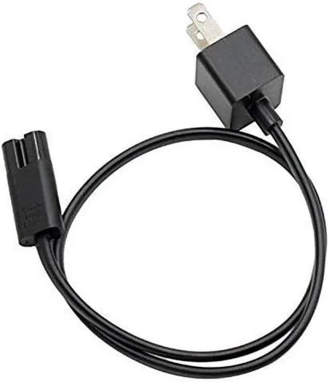 Alt view image 3 of 7 - Surface Charger, 44W 15V 2.58A Power Supply AC Adapter Charger for Microsoft Surface Pro 3/4/5/6/7, Surface Laptop 3/2/1, Surface Go/Book, with 6ft Power Cord