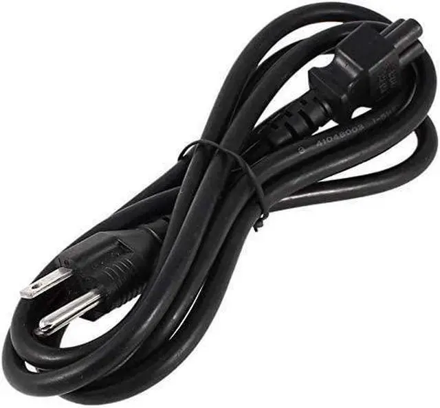 Alt view image 6 of 7 - 100% Original 15.6V 7.05A 110W 5.52.5mm CF-AA5713A M1 Power Charger for Panasonic Toughbook CF-31 CF-53 CF-52 CF-19 Laptop AC Adapter
