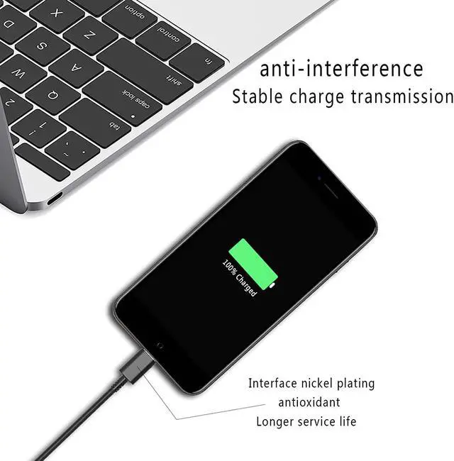 Alt view image 6 of 7 - ADLX65YDC2A 65W Type-C USB C AC Adapter Charger for Lenovo ThinkPad T470S T480 T480s T580 T580s E480 E580 GX20M33579 4X20M26268 ADLX65YLC3A