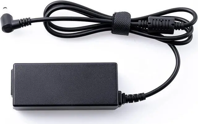 Alt view image 6 of 7 - 20V 2.25A 45W AC Adapter Laptop Charger Compatible with Lenovo Ideapad 100 110 110s 120s 310 320 320s 510 510s 710s 720s ;Yoga 710 11 14 15; Flex4 1130 1470 N22 GX20K11838 Power Adapter Supply Cord