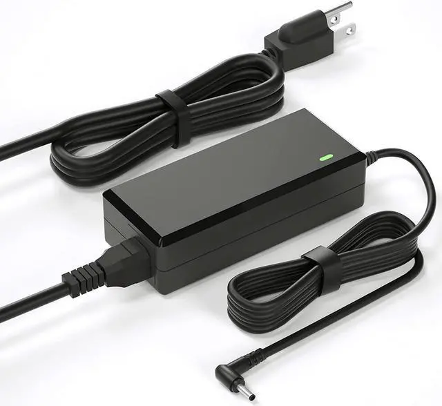 Main image of for LG Gram Laptop Charger 19V Charger for LG Gram 13.3" 14" 15" 17" Series 13Z950 13Z980 14Z980 15Z980 13Z970 13Z940 13Z975 14Z950 14Z970 15Z960 15Z970 15Z975 17Z990 LG Gram Laptop Power Supply Cord