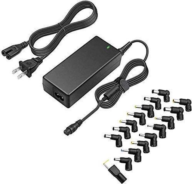 External Laptop Battery Charger for ASUS X451CA X551CA