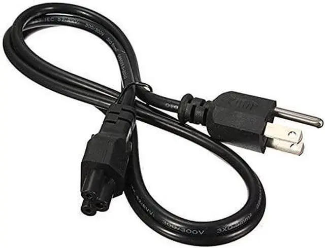 Alt view image 3 of 3 - AC Adapter Charger for HP Envy 15-w155nr, 15-w158ca, 15-w154nr x360. by Galaxy Bang USA
