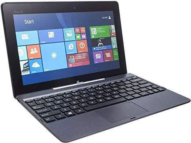 Alt view image 7 of 7 - Power Adapter for Asus Transformer Book T100 Charger: UL Listed 6.5 Ft Extra Long Power Cord T100TA T100TAM T100TAF T100HA T101HA; Mini T102HA; MeMO Pad 7 8 10 MG10 MG103C TF103C TF0310C