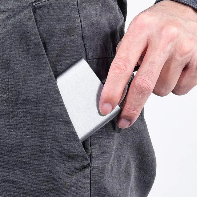 Alt view image 6 of 6 - Multiport AV Adapter with 4K HDTV Output USB 3.0 Port & USB-C Fasting Charging Port Compatible for MacBook Pro M1/16-20 Air M1/18-20 Ipad pro iMac and Other usbc Devices