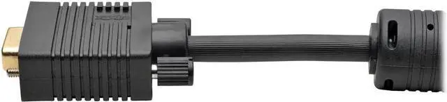 Alt view image 2 of 5 - Tripp Lite 10ft Mini DisplayPort Extension Cable 4K x 2K @60Hz HDCP 2.2 M/F 10' (P585-010)