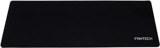 Alt view image 7 of 7 - Large Gaming Mouse Pad Extended Mouse-Mat Non-Slip Rubber Base for Laptop Notebook Computer Desktop PC Gamer Office