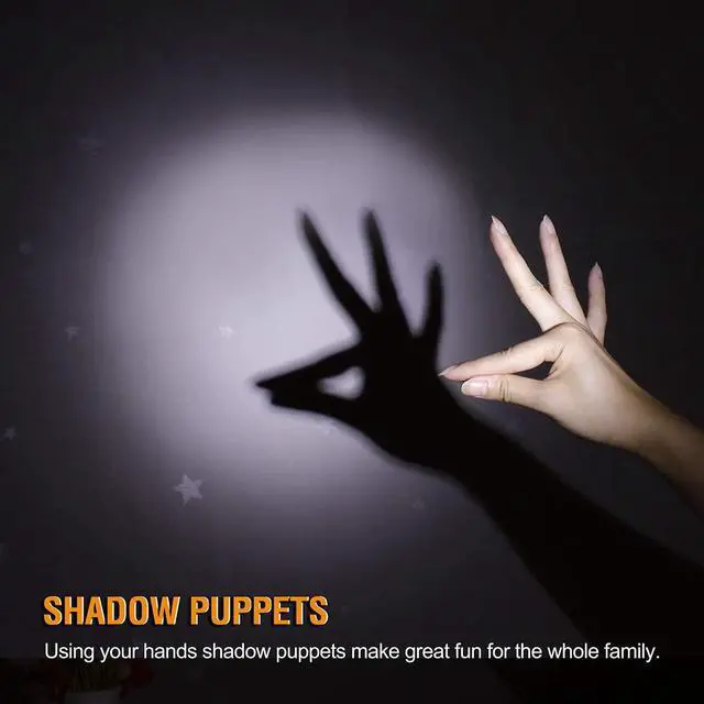 Alt view image 3 of 7 - 30-Pack Mini Flashlight Set Aluminum LED Handheld Torches with Lanyard Assorted Colors Batteries Included for Party Favors Night Reading Camping Power Outage Gift to Christmas