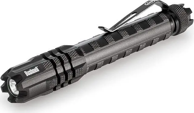 Main image of Bushnell PRO 125L Flashlight