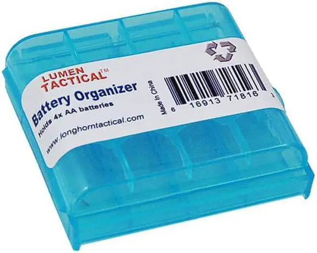 Alt view image 2 of 7 - HA11 Camping Headlamp 240 Lumen Ultra Lightweight use 1xAA Battery with Multi-Purpose Clip (Cord Headband)