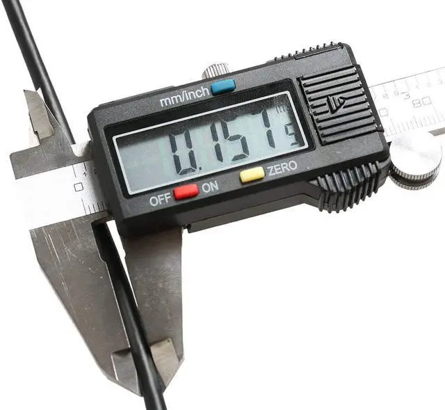 Alt view image 5 of 6 - Ultra Slim Flexible Series Both Ends in 90 Degree Right- Angle A to A HDMI 2.0 High-Speed Cable 3ft Golded Connecter 18G Supports Ethernet 3D 4K and Audio Return 3ft