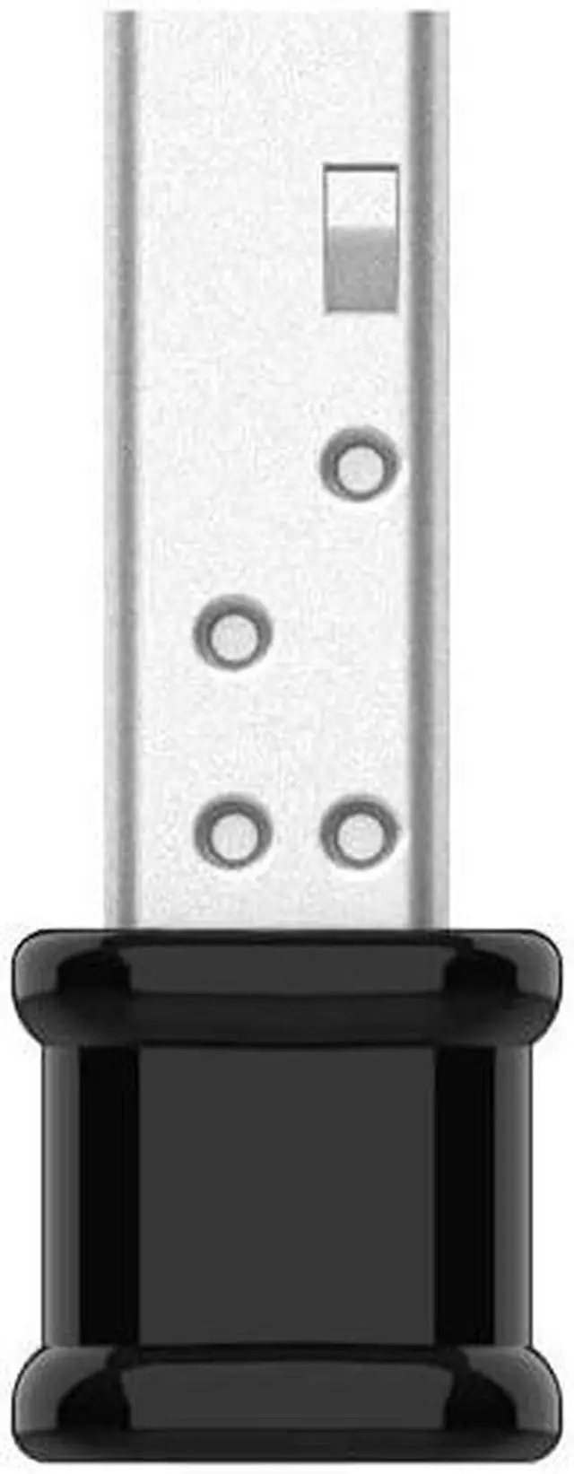 Alt view image 6 of 7 - Edimax Bluetooth Adapter for PC, BT 5.0 EDR Nano USB Dongle, Fast Transfer, Bluetooth Headphones Headset Speakers Keyboard Mouse, Win 10/11 Plug-n-Play, Linux/Mint 21 Plug-n-Play, BT-8500
